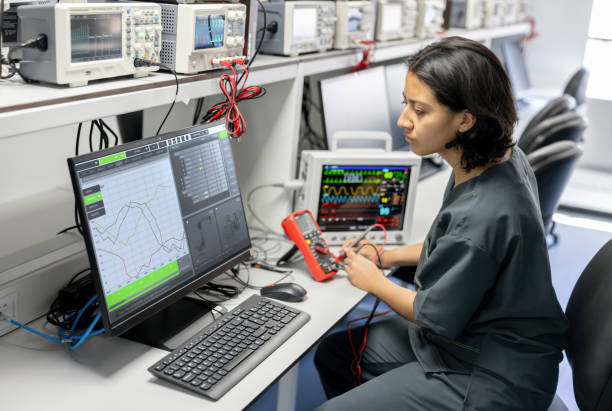Best Affordable Electrical Installation  in Del Rey, CA